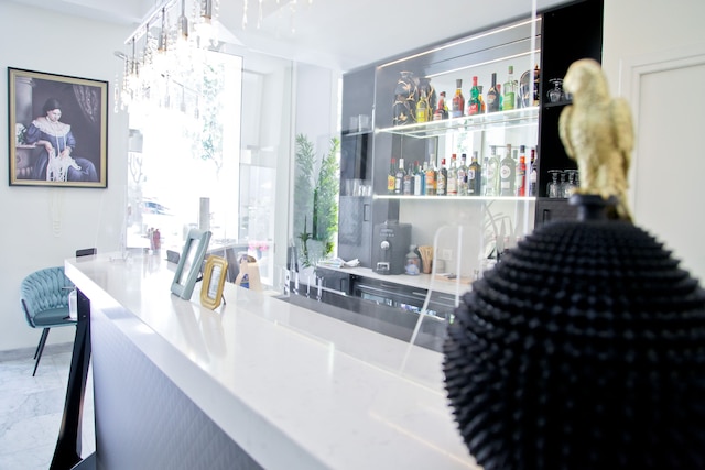 ラ ヴィラ ニース プロムナード