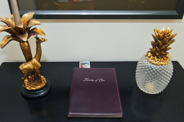 ラ ヴィラ ニース プロムナード