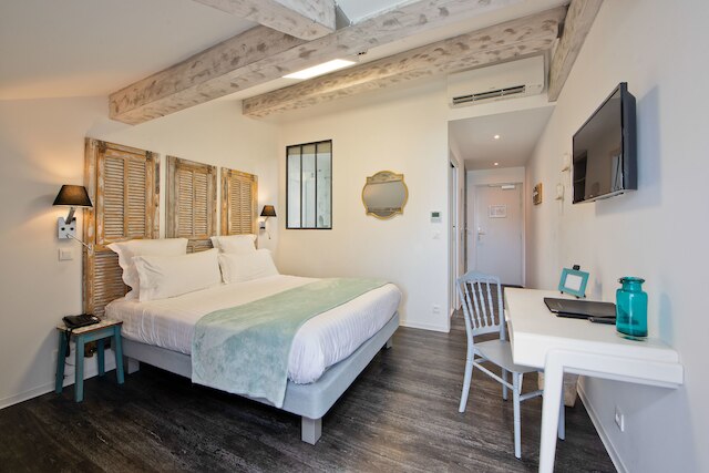 ラ ヴィラ ニース プロムナード