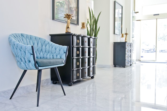 ラ ヴィラ ニース プロムナード