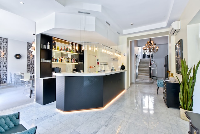 ラ ヴィラ ニース プロムナード