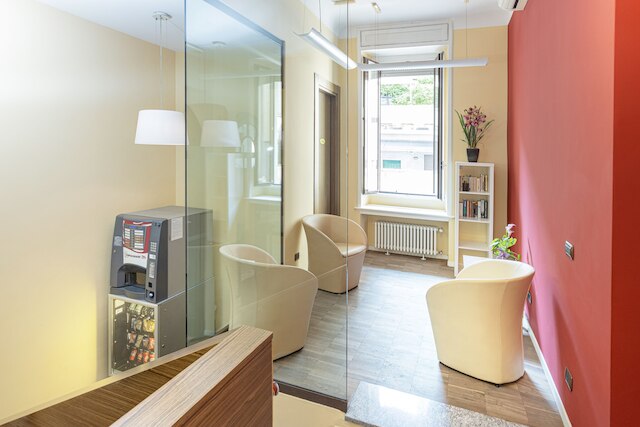 レジデンス デ ラ ゲール