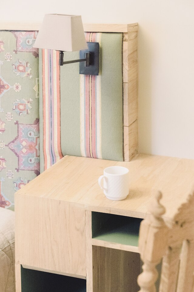 オテル サンピエール ブティックホテル