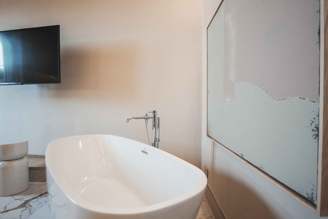 ホテル シティ パラッツォ デイ カルディナリ