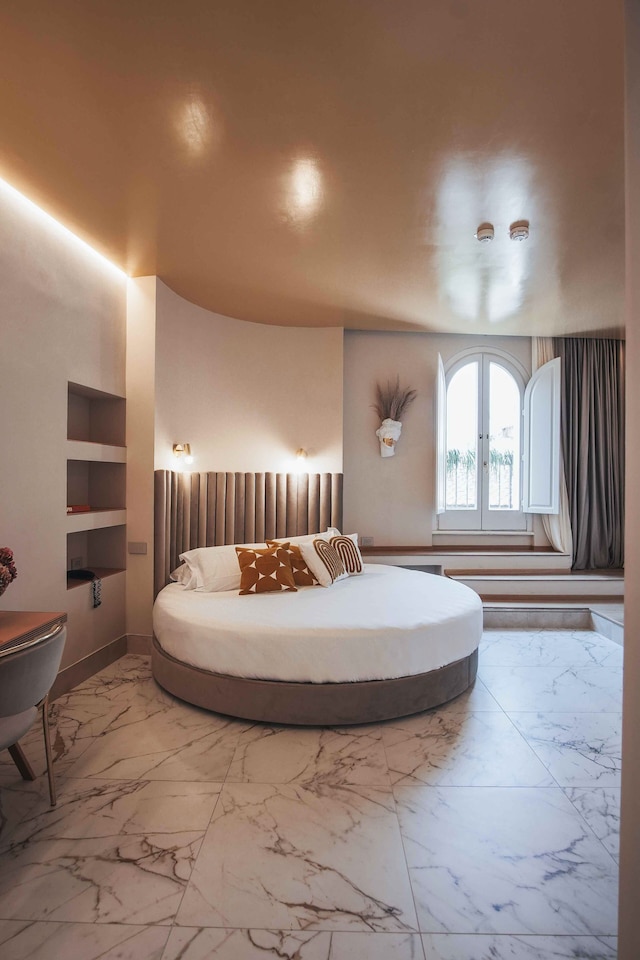 ホテル シティ パラッツォ デイ カルディナリ