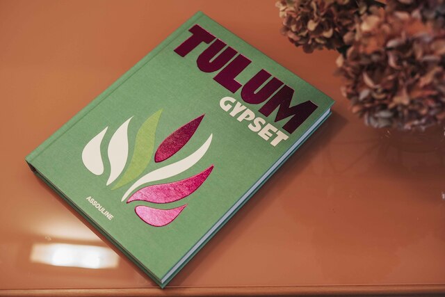 ホテル シティ パラッツォ デイ カルディナリ