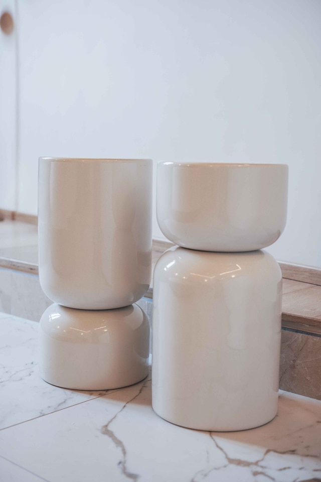 ホテル シティ パラッツォ デイ カルディナリ