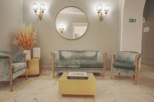 ホテル シティ パラッツォ デイ カルディナリ