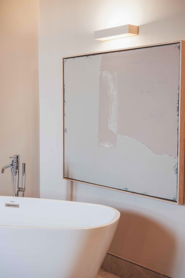 ホテル シティ パラッツォ デイ カルディナリ