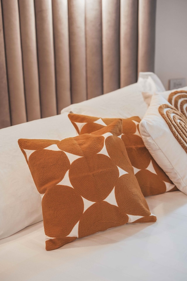 ホテル シティ パラッツォ デイ カルディナリ