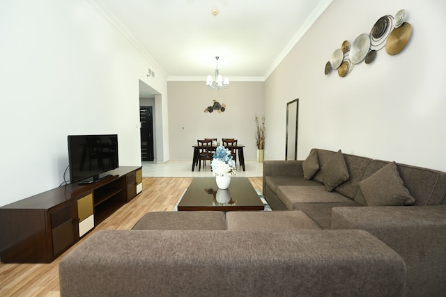 アル ワリード ホリデイ ホームズ