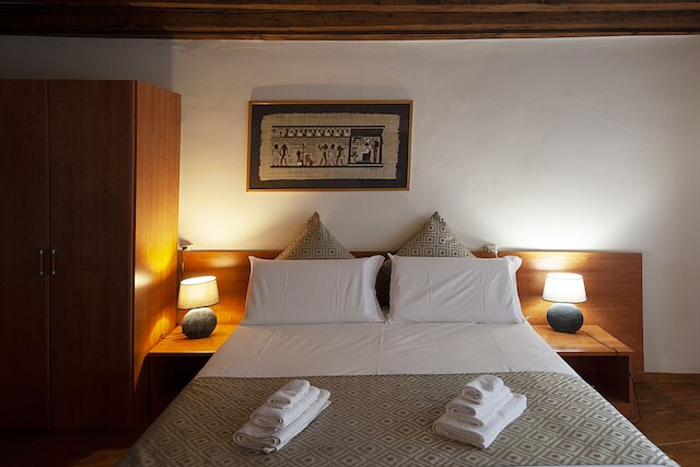 B&B サン ジャコモ ベネチア