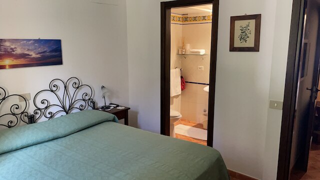 アフィッタカメレ サンタルフロンソ