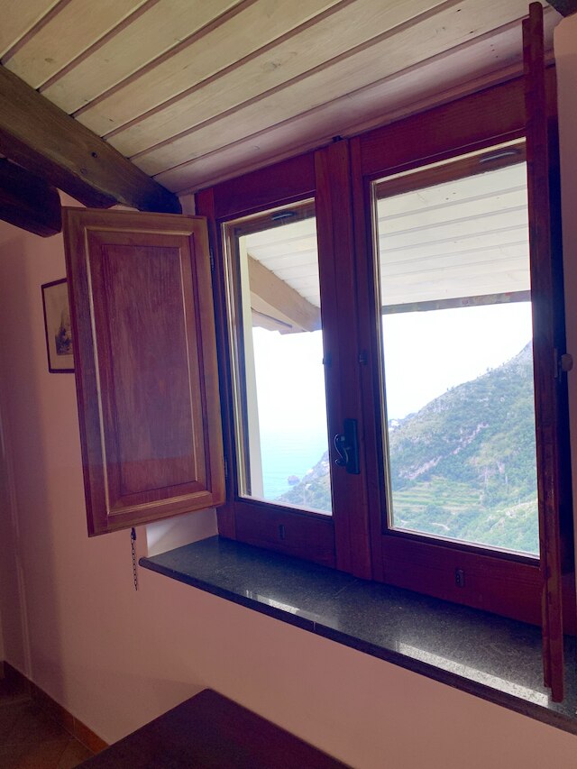 アフィッタカメレ サンタルフロンソ