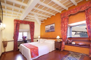 パンテオン イン