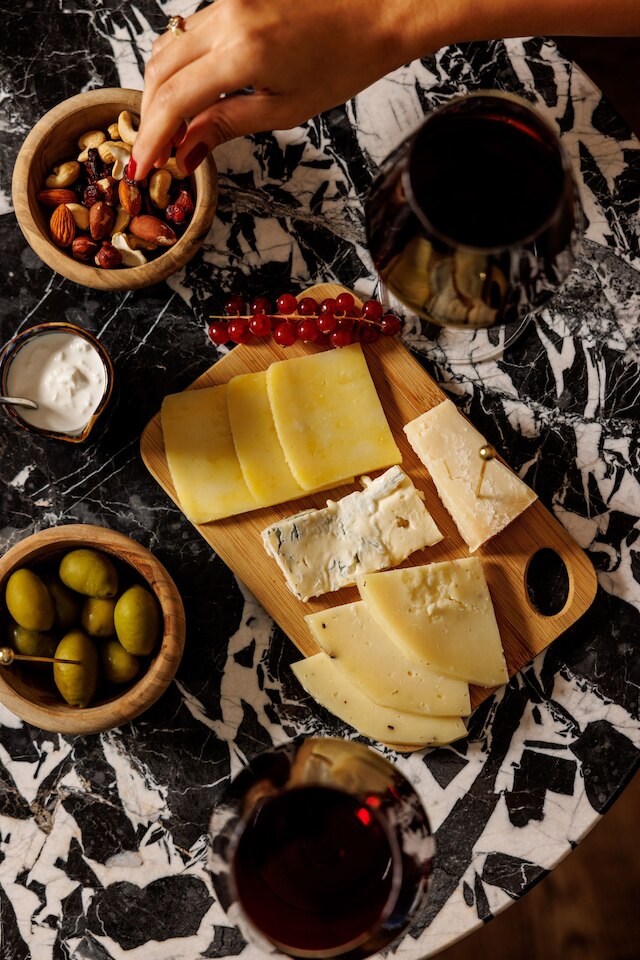 ネルヴァ ブティック ホテル