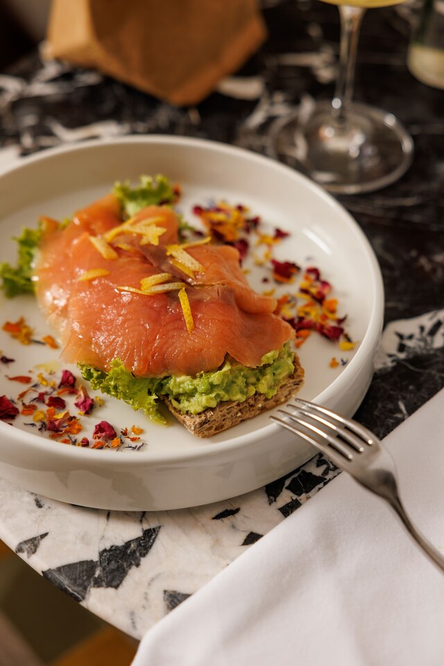 ネルヴァ ブティック ホテル