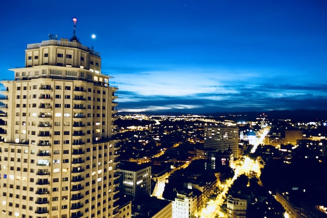 ブルーム クルス スイーツ