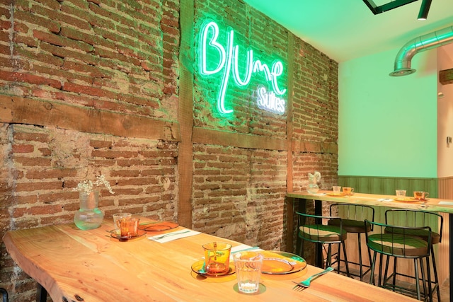 ブルーム クルス スイーツ