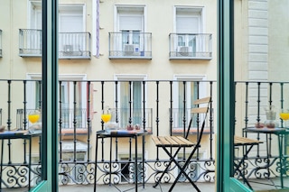 ブルーム クルス スイーツ