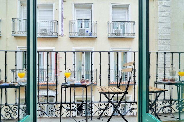 ブルーム クルス スイーツ