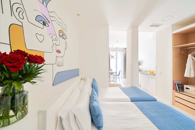 ブルーム クルス スイーツ