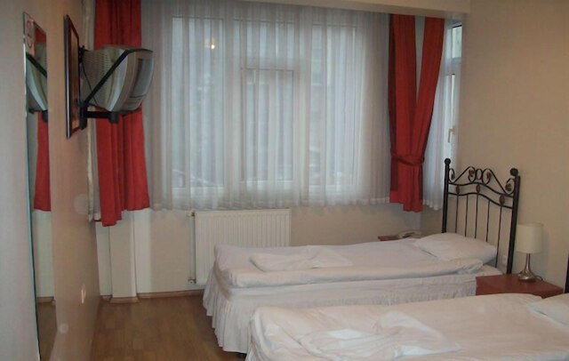 アクアリウム ホテル