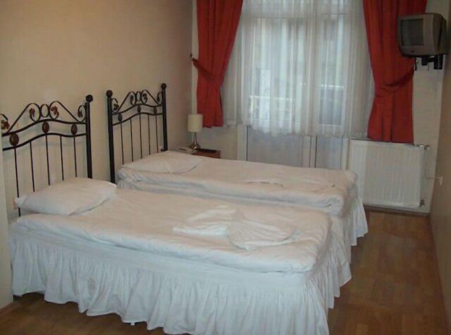 アクアリウム ホテル