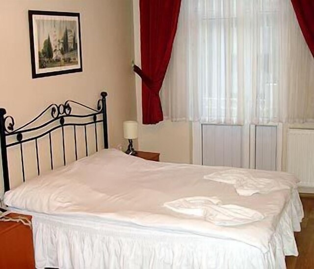 アクアリウム ホテル