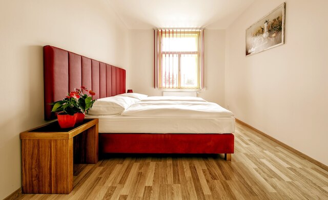 ホテル オターカ