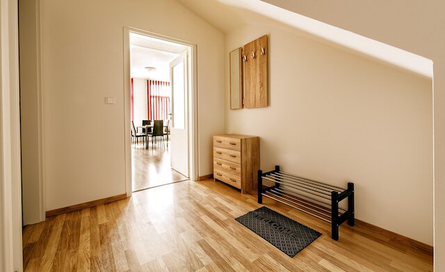 ホテル オターカ