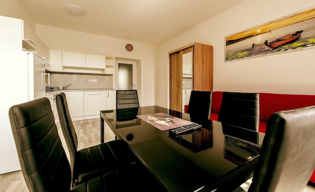 ホテル オターカ