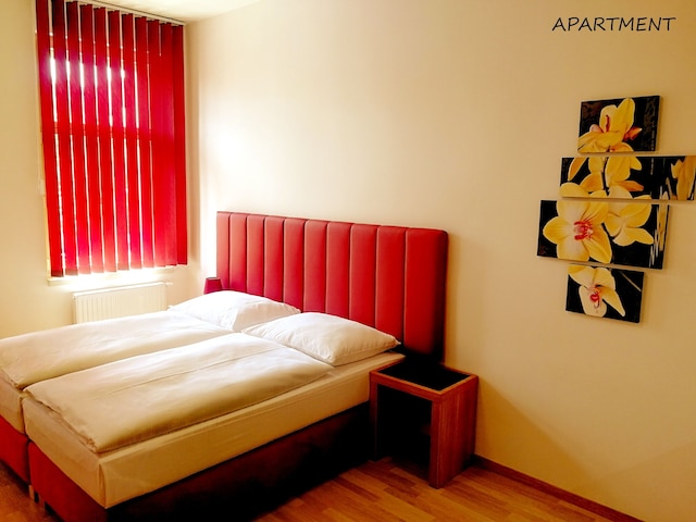 ホテル オターカ