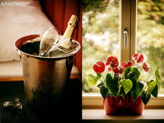 ホテル オターカ