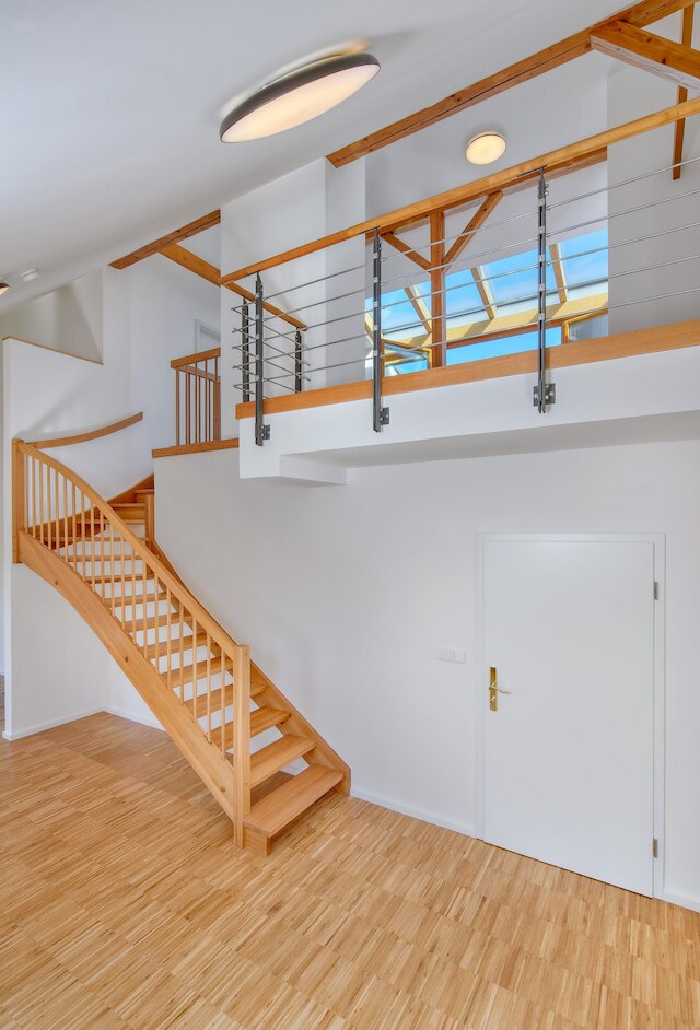 ダウンタウン スイーツ Kodanská