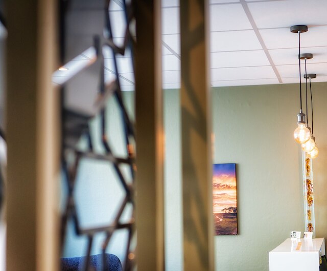 ヴィクトル ユーゴー