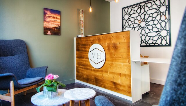 ヴィクトル ユーゴー