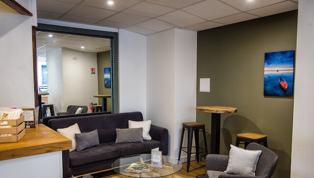 ヴィクトル ユーゴー