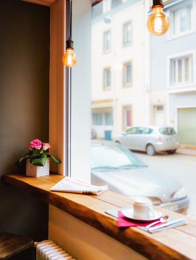 ヴィクトル ユーゴー