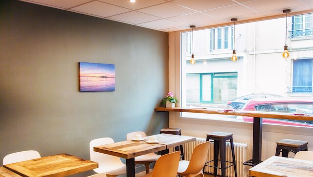 ヴィクトル ユーゴー