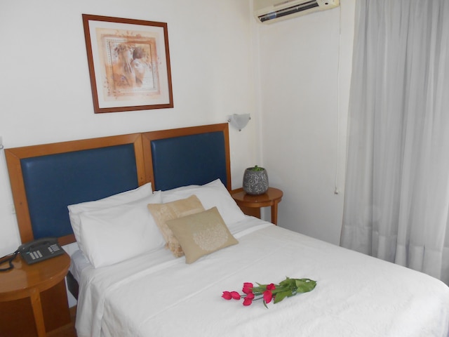 アダムズ ホテル