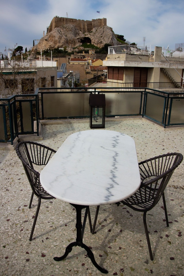 アダムズ ホテル