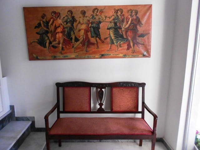 アダムズ ホテル