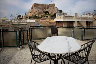 アダムズ ホテル