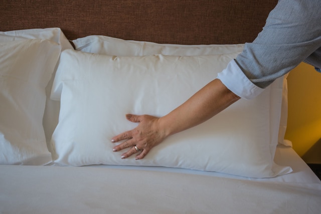 コルヴェット レジデンス