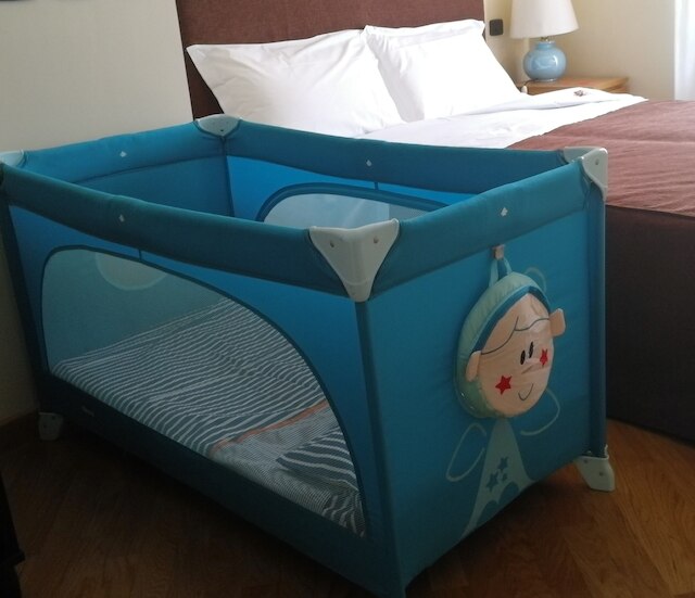 コルヴェット レジデンス