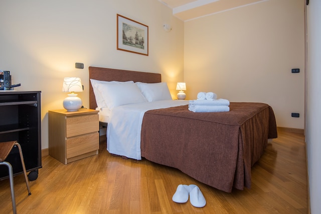 コルヴェット レジデンス