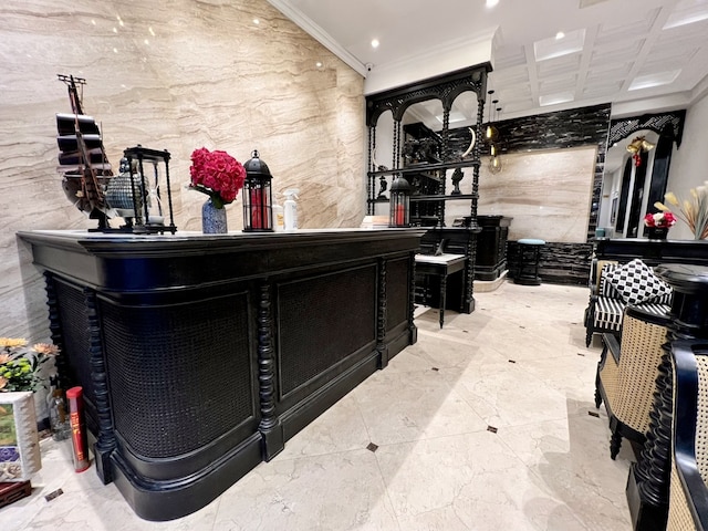 ハノイ グレイスフル ホテル