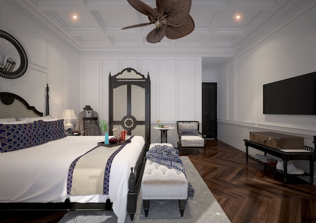 ハノイ グレイスフル ホテル