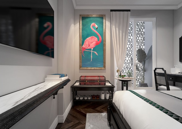 ハノイ グレイスフル ホテル